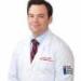 Photo: Dr. Lee Bourgeois, MD