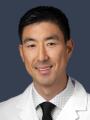 Photo: Dr. Vance Sohn, MD