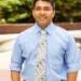Photo: Dr. Krunal Sherathiya, DDS