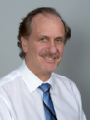 Photo: Dr. Bruce Jacobson, MD