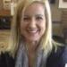 Photo: Shannon Merkel, RDMS