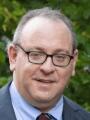 Photo: Dr. Stephen Gordon, MD
