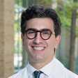 Photo: Dr. Samuel Leonard, MD