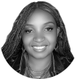 Photo: Nichelle Harton, LMFT