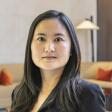 Photo: Dr. Hong Chen, MD