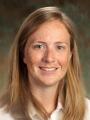 Photo: Dr. Kimberly Orr, DO