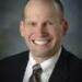 Photo: Dr. Frank Johnson III, MD