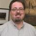 Photo: Dr. Eric Meininger, MD