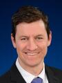 Photo: Dr. James Stocks, MD