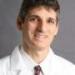 Photo: Dr. Joshua Rubin, MD