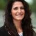 Photo: Dr. Katherine Zwanziger, DPT