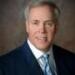 Photo: Dr. Jeffrey Smith, MD