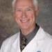 Photo: Dr. Timothy Gordon, OD