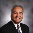Photo: Dr. Aashish Deshpande, MD