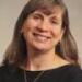 Photo: Dr. Imka Lavinder, DO