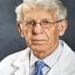 Photo: Dr. Huey McDaniel, MD