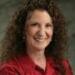 Photo: Dr. Traci Seidman, PhD