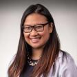 Photo: Dr. Kathryn Fong, MD