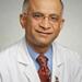 Photo: Dr. Narayanareddy Babu, MD