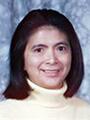Photo: Dr. Thida Maw, MD