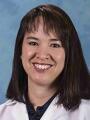 Photo: Dr. Lisa Schroeder, MD