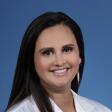 Photo: Dr. Allison Palumbo, MD