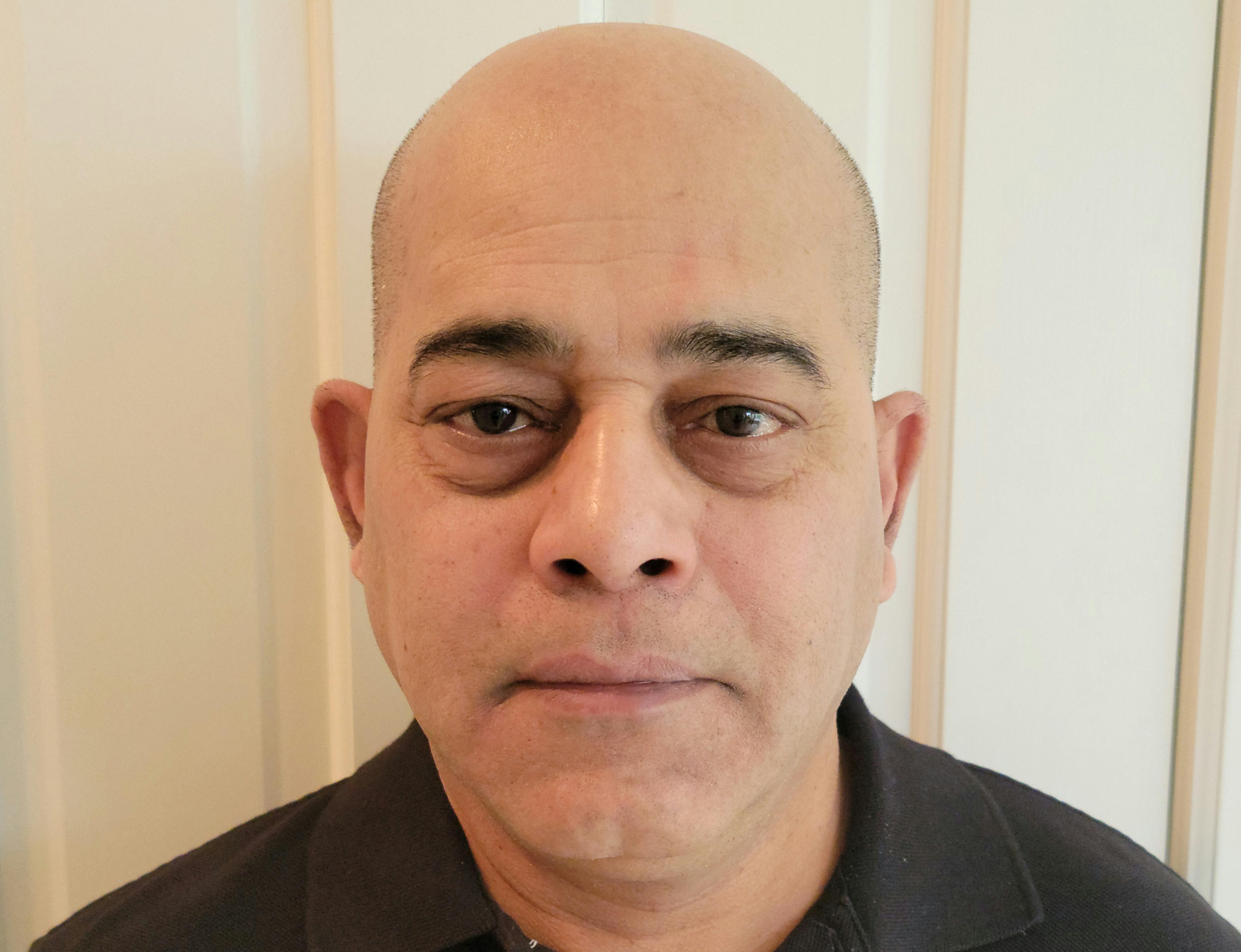 Find Care with Dr. Surendra Chaganti, MD – in Los Angeles, CA | MNT