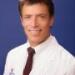 Photo: Dr. Andrew Rubin, MD