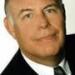 Photo: Dr. Richard Nichols, DPM