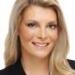 Photo: Dr. Amanda Martin, MD