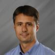 Photo: Dr. Brian Cady, MD