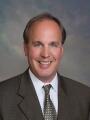 Photo: Dr. Gregory Konduros, MD