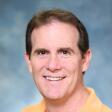 Photo: Dr. William Caskey, MD