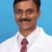 Photo: Dr. Dinesh Gupta, MD