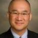 Photo: Dr. Henry Chong, MD