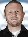 Photo: Justin Cariani, OT
