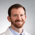 Photo: Dr. Sean Bradley, MD