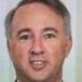 Photo: Dr. Craig Huttler, MD