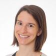 Photo: Dr. Katie Reynolds Norfleet, MD