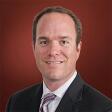 Photo: Dr. Michael Duffy, MD