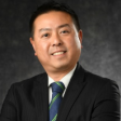 Photo: Dr. Anthony Shih, MD