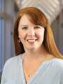 Photo: Dana Moore, FNP-BC