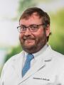 Photo: Dr. Christopher Smith, MD