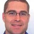 Photo: Richard Doyka Jr, CRNP