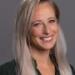 Photo: Dr. Sophie Prellwitz, DMD