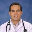 Photo: Dr. Holger Montesdeoca, MD