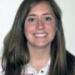 Photo: Dr. Michaela O'Brien, DPT