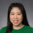 Photo: Dr. Tracie Chong, MD