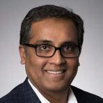 Dr. Dhanunjaya Dj Lakkireddy, MD