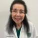 Photo: Dr. Mariza Petrick, MD